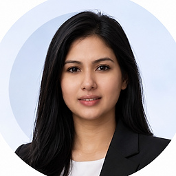 AI Engineer
