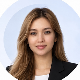 Applied AI Engineer