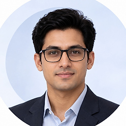Infrastructure Engineer