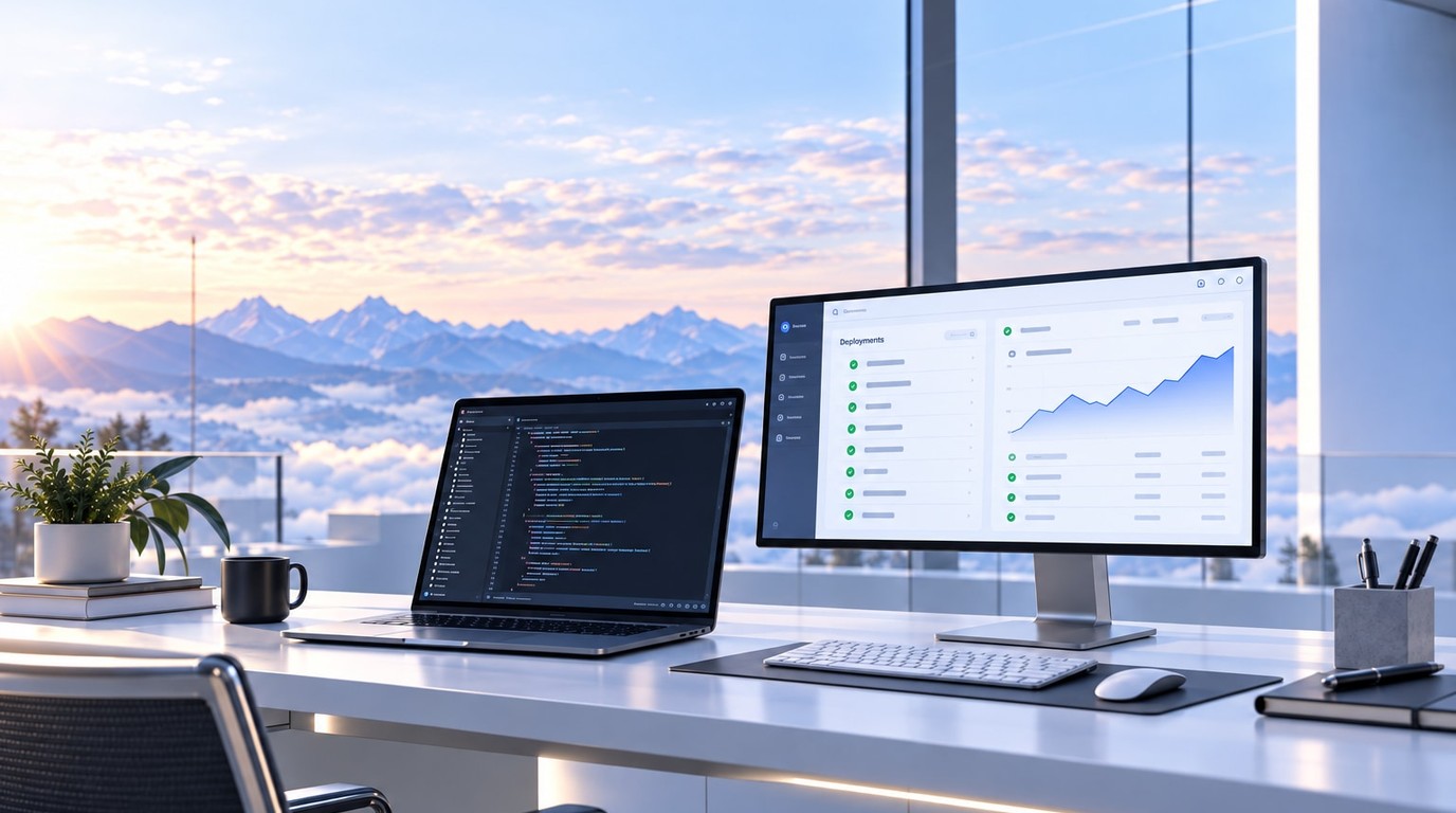 The Agent Readiness Checklist: The 26-Point Pre-Deployment Matrix (ARM-26)