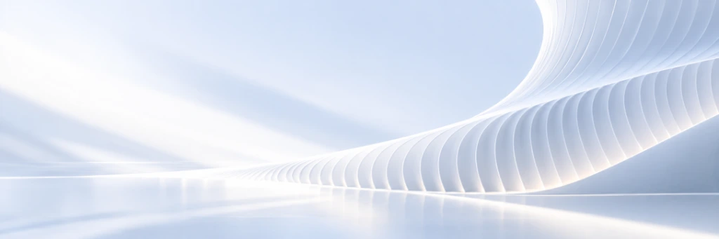 Kodense Enterprise Parametric Architecture & Security FAQ Stage