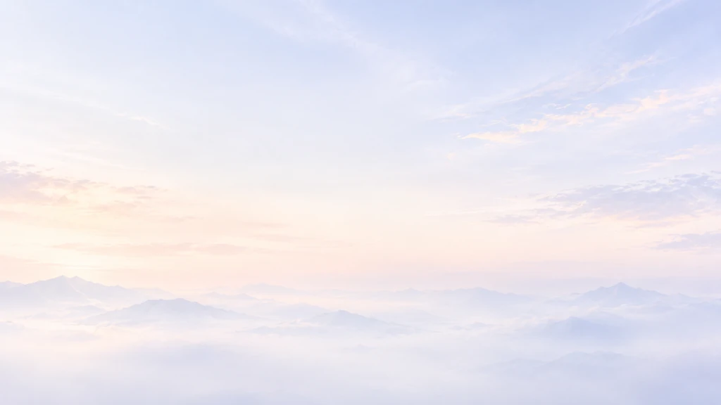 Kodense Sovereign Celestial Dawn Panorama